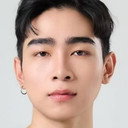 นภัทร ชื่อตรง als New