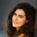 Amelia Marino, Writer