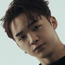 RYUHEI als 