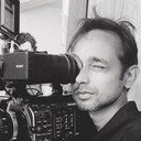 Mazaharul Razu, Cinematography