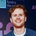 Joe Andrews, Casting Director