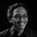 Khusnul Khitam, Director