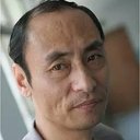 Wu Liansheng als 