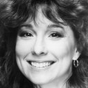 Nancy Foy, Casting
