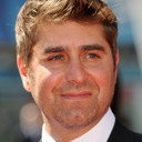 Tory Belleci, Modeling
