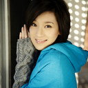 Wang Jiayin als Female Bat Demon