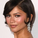 Zendaya als Marie