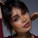 Nancy Alam El Din als 