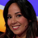 Nienke van Dijk als 