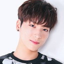 Joo Won-tak als 
