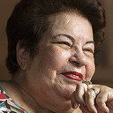 Nana Caymmi als Self