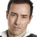 Christian Lagadec als Greg