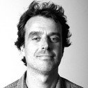 Ignacio San Pablo, Producer