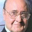 Khaldoon Al-Maleh, Director
