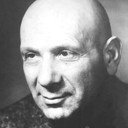 Лев Голуб, Director