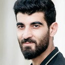 Murad Ruzigar als 