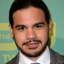 Carlos Valdes, Thanks