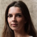 Cátia Godinho als Marlene