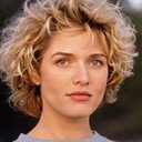 Shawn Huff als Woman at R's Store