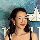 Livia Molica, Production Assistant
