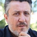 Cüneyt Uzunlar als TV Host