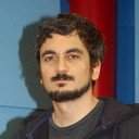 César Pérez, Colorist