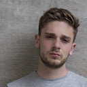 Joan Kuri als 