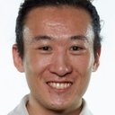 Zihao Dudo Guo als Crowd (voice)