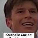 Noah Fontaine als Noah