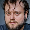 Tosja Merlin Kruppa als He