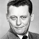 Michael Ripper als Forrest