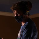 Dane Gawenus, Boom Operator