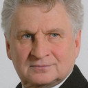 Vladimir Grigoryev als 