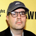 Romel Adam, Executive Producer