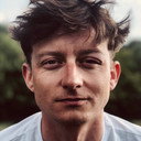 Przemysław Chruścielewski, Editor