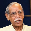 V. Kalai, Art Direction