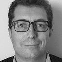 Ignacio Salazar-Simpson, Producer