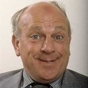 Bas van Toor als Bassie