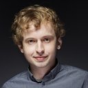 Rafał Fudalej als Sirius (voice)