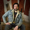 Mirko Filippi als Cittadino