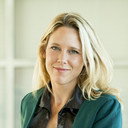 Elena Lindemans, Director