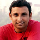 Inaamulhaq als Dikkat Ansari