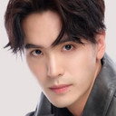 เสฎฐวุฒิ อนุสิทธิ์ als Ohm
