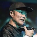 陳偉雄, First Assistant Director