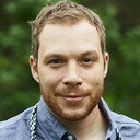 Alan Bergo als Self - Host