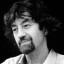 Trevor Nunn, Producer