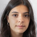 Laura Piñeiro, Editor