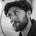 Alexis Chartrand, Director