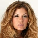 Brenda K. Starr als Brenda