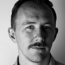Tim Evans, Storyboard